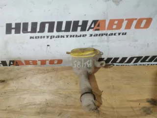 1140714 Горловина бачка омывателя Ford Focus 1 Арт 2-182176, вид 3