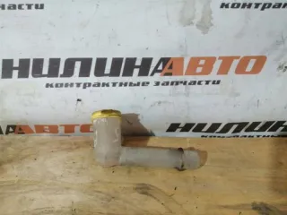 1140714 Горловина бачка омывателя Ford Focus 1 Арт 2-182176, вид 4