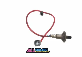 22690AA820 Лямбда зонд Subaru Forester SG Арт 2-182177, вид 1