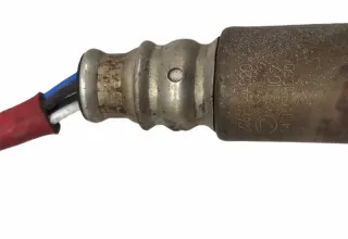 22690AA820 Лямбда зонд Subaru Forester SG Арт 2-182177, вид 2