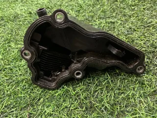 A2780180035 Маслоотделитель Mercedes CLS C218 Арт 2-182205, вид 2