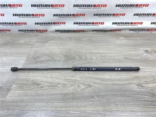 1349309 Амортизатор крышки багажника (3-5 двери) Ford Focus 2 restailing Арт 2-182222, вид 1