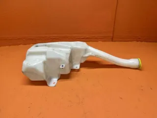 FR3B-17B613-AD Бачок омывателя Ford Mustang 6 Арт 2-182225, вид 2