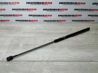 1349309 Амортизатор крышки багажника (3-5 двери) Ford Focus 2 Арт 2-182257, вид 1