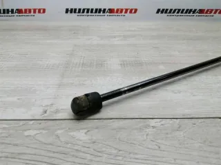 1349309 Амортизатор крышки багажника (3-5 двери) Ford Focus 2 Арт 2-182257, вид 2