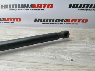 1349309 Амортизатор крышки багажника (3-5 двери) Ford Focus 2 Арт 2-182257, вид 3