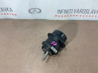 1236131310 Подушка крепления двигателя Lexus GS 4 Арт 2-182395, вид 2