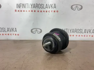 1236131310 Подушка крепления двигателя Lexus GS 4 Арт 2-182395, вид 3