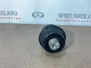 1236131310 Подушка крепления двигателя Lexus GS 4 Арт 2-182395, вид 4
