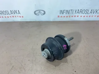 1236131310 Подушка крепления двигателя Lexus GS 4 Арт 2-182395, вид 5