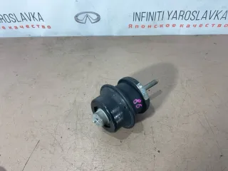 1236131310 Подушка крепления двигателя Lexus GS 4 Арт 2-182395, вид 6