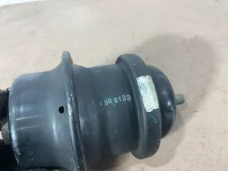 1236131310 Подушка крепления двигателя Lexus GS 4 Арт 2-182395, вид 7