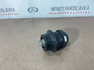 1236131310 Подушка крепления двигателя Lexus GS 4 Арт 2-182395, вид 8