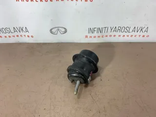 1236131310 Подушка крепления двигателя Lexus GS 4 2.0л Арт 2-182450, вид 1