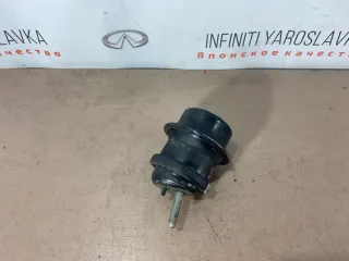 1236131310 Подушка крепления двигателя Lexus GS 4 2.0л Арт 2-182450, вид 2