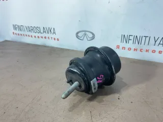 1236131310 Подушка крепления двигателя Lexus GS 4 2.0л Арт 2-182450, вид 3