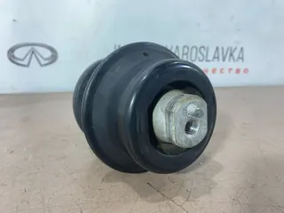 1236131310 Подушка крепления двигателя Lexus GS 4 2.0л Арт 2-182450, вид 5