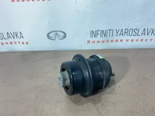 1236131310 Подушка крепления двигателя Lexus GS 4 2.0л Арт 2-182450, вид 6