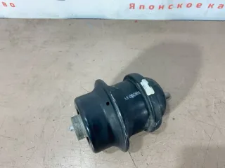 1236131310 Подушка крепления двигателя Lexus GS 4 2.0л Арт 2-182450, вид 7