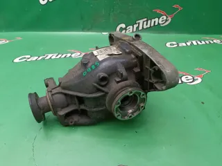 33101428492 Редуктор заднего моста BMW 5 E39 Арт 2-182481, вид 2