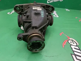 33101428492 Редуктор заднего моста BMW 5 E39 Арт 2-182481, вид 3
