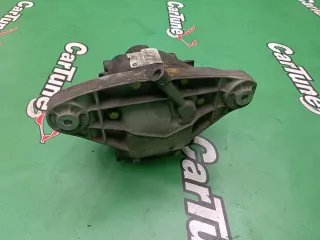 33101428492 Редуктор заднего моста BMW 5 E39 Арт 2-182481, вид 8