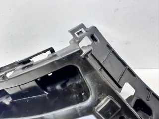 8890906619 Кронштейн Geely Tugella Арт 2-182499, вид 3