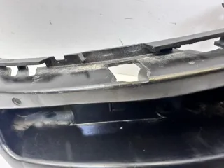 8890906619 Кронштейн Geely Tugella Арт 2-182499, вид 4