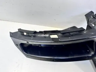 8890906619 Кронштейн Geely Tugella Арт 2-182499, вид 5
