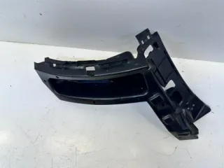 8890906619 Кронштейн Geely Tugella Арт 2-182499, вид 6