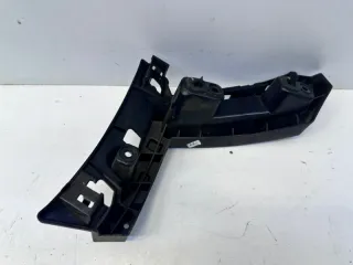8890906619 Кронштейн Geely Tugella Арт 2-182499, вид 7