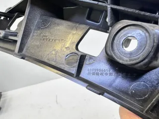 8890906619 Кронштейн Geely Tugella Арт 2-182499, вид 8