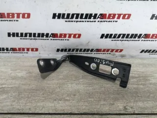 1324621 Петля капота Ford Fusion 1 Арт 2-182650, вид 1