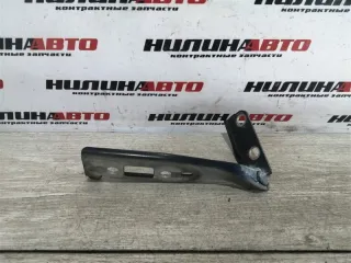 1324621 Петля капота Ford Fusion 1 Арт 2-182650, вид 2