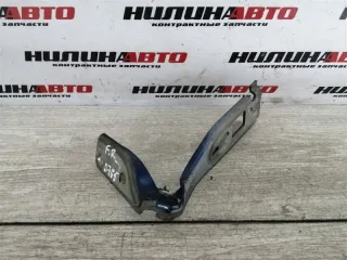 1324621 Петля капота Ford Fusion 1 Арт 2-182650, вид 3
