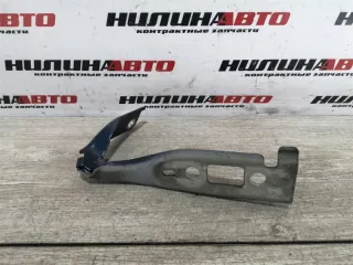 1324621 Петля капота Ford Fusion 1 Арт 2-182650, вид 4