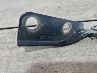 1324621 Петля капота Ford Fusion 1 Арт 2-182650, вид 5