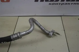 1741902 Трубка кондиционера Ford Focus 2 Арт 2-182737, вид 3
