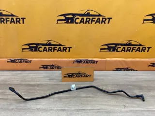 30850BC41A Трубка цилиндра сцепления Nissan Note E11 Арт 2-182736