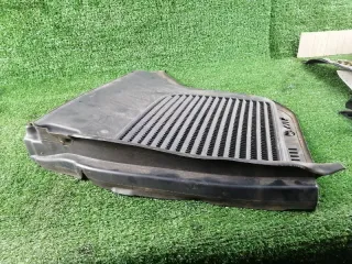 A2538305200 Водосток капота Mercedes GLC X253 Арт 2-182773, вид 4