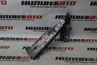 1148938 Петля капота Ford Fiesta 5 Арт 2-182812, вид 1