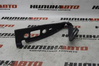 1148938 Петля капота Ford Fiesta 5 Арт 2-182812, вид 2