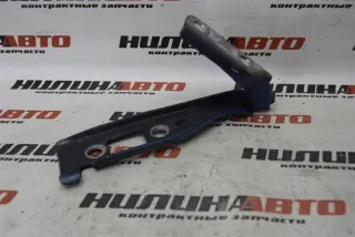 1148938 Петля капота Ford Fiesta 5 Арт 2-182812, вид 3