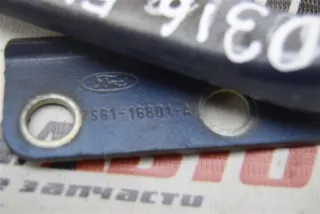 1148938 Петля капота Ford Fiesta 5 Арт 2-182812, вид 4