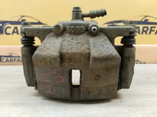 41011JD00A Суппорт Nissan Qashqai 1  Арт 2-182825, вид 1