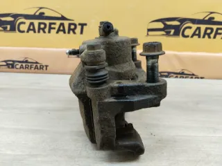 41011JD00A Суппорт Nissan Qashqai 1  Арт 2-182825, вид 3
