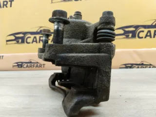 41011JD00A Суппорт Nissan Qashqai 1  Арт 2-182825, вид 4