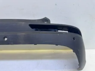 6044067800661 Бампер задний Geely Atlas Pro Арт 2-182860, вид 5