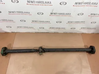 3710030830 Карданный вал Lexus GS 3 Арт 2-182959, вид 1