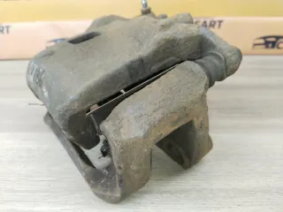 41001ET00A Суппорт Nissan Juke 1 Арт 2-182990, вид 3
